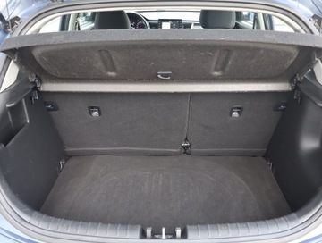 Kia Rio IV 2017 Kia Rio 1.0 T-GDI, Navi, Klima, Tempomat, zdjęcie 13