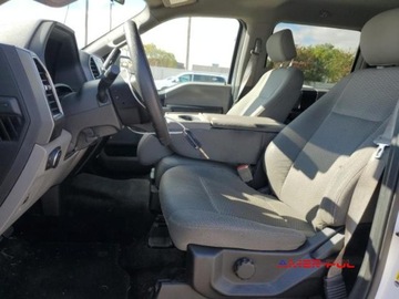 Ford 2018 Ford F150 2018 r., 2,7L SUOERCREW 2.7 Benzyna 325KM, zdjęcie 7