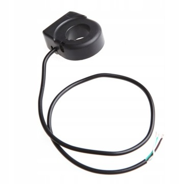 Включить-выключить мотоцикл квадроцикл 06