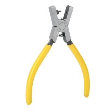 КОЖАНЫЕ ДЫРОКОЛЕСЫ ДЛЯ РЕМЕШКА ДЛЯ ЧАСОВ 2 ММ