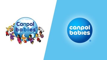 НАГРУДНИКИ CANPOL EASY START, размер M/L