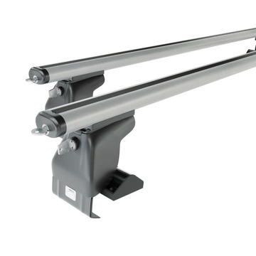 KUFR STŘEŠNÍ DO MITSUBISHI GALANT -1997-2005 A