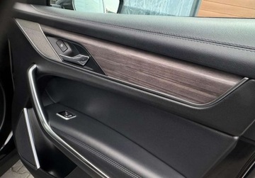 Jaguar F-Pace SUV Facelifting 2.0 D 204KM 2021 Jaguar F-Pace Lift R-Line MultiLed Skora El.Fotele Alu19 Virtual Kamery360, zdjęcie 21