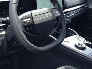 Kia Sportage V 2025 KIA Sportage 1.6 T-GDI HEV 2WD aut Suv 239KM 2025, zdjęcie 6