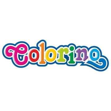 ШКОЛЬНЫЕ КРАСКИ ТЕМПЕРА В ТЮБИКЕ COLORINO KIDS