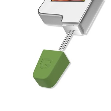 GREENEST 4F Пищевой тестер нитратов