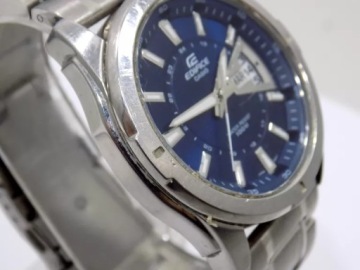 CASIO MRW-200H-2BVDF Мужские часы
