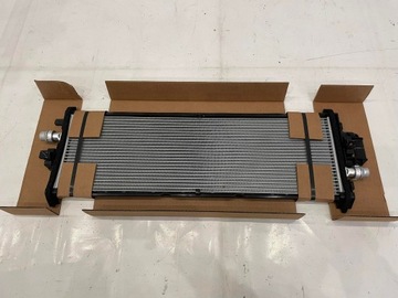 TESLA MODEL 3 CHLODNICA WODY NOWA 1077082-00-