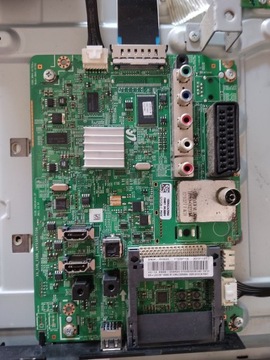 BN94-05842E (BN41-01795A) Samsung 32