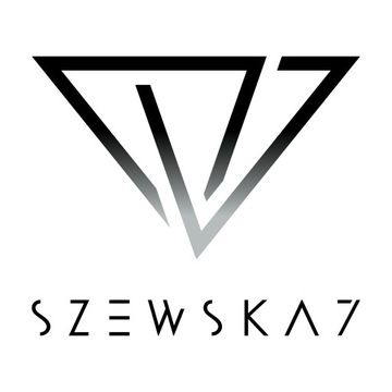PROJEKT LOGO / LOGOTYP FIRMY + WIZYTÓWKA + ULOTKA 2 STRONY /POPRAWKI GRATIS