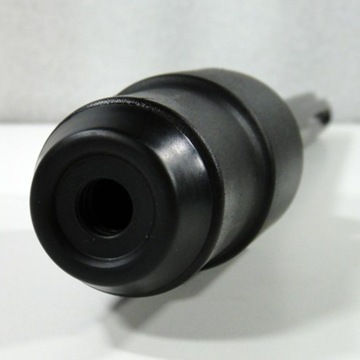 Adapter z SDS Max do SDS Plus