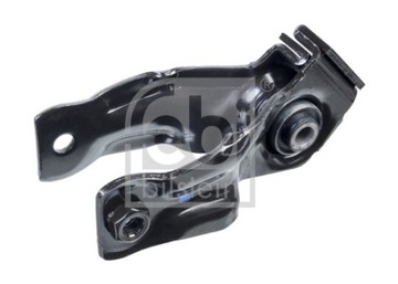 FEBI BILSTEIN 105754 LOŽISKO MOTORU