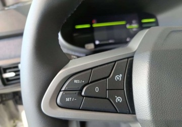 Dacia Jogger 1.0 TCe 110KM 2026 Dacia Jogger DACIA JOGGER 2026 nowa generacja 110 KM SUPER OFERTA, zdjęcie 36