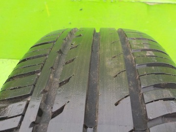 OPEL CORSA D KOLO REZERVY 185/65/15 88T 4X100
