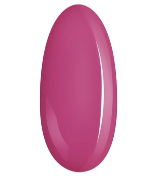 Гибридный лак для ногтей NeoNail 3в1 SIMPLE 7,2 г - ВЕРНАЛ