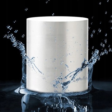 ЛЕНТА ДЛЯ РЕМОНТА БАССЕЙНА, ПРОЗРАЧНЫЕ ЗАПЛАТЫ