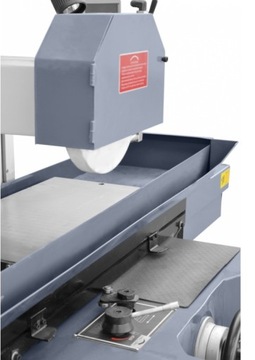 ШЛИФОВАЛЬНАЯ СТАНКА ПОВЕРХНОСТИ 800 x 400