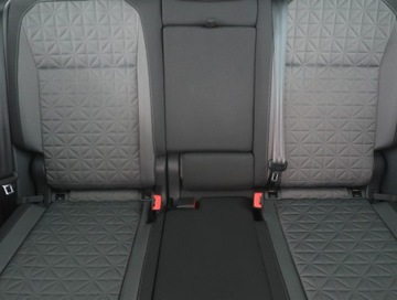Volkswagen Tiguan II SUV Facelifting 1.5 TSI 150KM 2021 VW Tiguan 1.5 TSI, Salon Polska, 1. Właściciel, zdjęcie 8