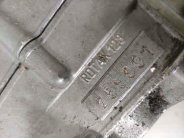 Комплект блоков Karter APRILIA RS 125 ROTAX 123