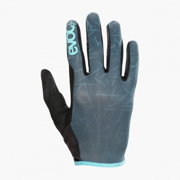 Rękawiczki Evoc Lite Touch Glove Team Slate M