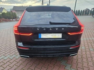 Seat Tarraco SUV 2.0 TDI 150KM 2019 Seat Tarraco R- Design,4x4, Ful Led, Skóra,, zdjęcie 4