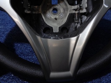 KIEROWNICA ZWYKŁA ALFA ROMEO MITO 08-