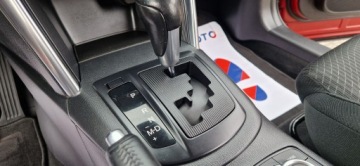 Mazda CX-5 I SUV 2.0 SKYACTIV-G 160KM 2013 Mazda CX5 2.0B 160KM, 4x4, Automat, Chrom. POLECAM !, zdjęcie 20