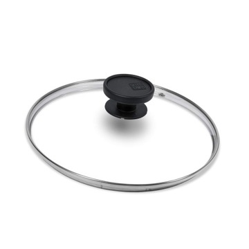 Pokrywka Alluflon 32 cm