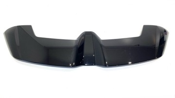 SPOILER TYLNY BAGAŻNIKA MINI COOPER F55 F56 S JCW 980747-10