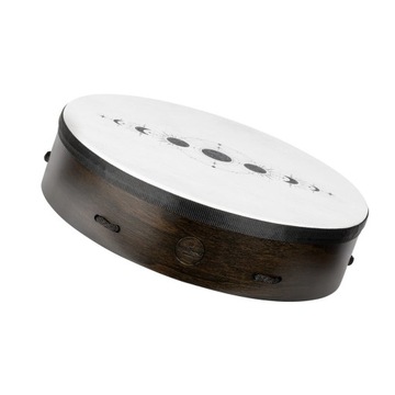 Meinl Sonic Energy RD14DWB-SH Ritual Drum 14