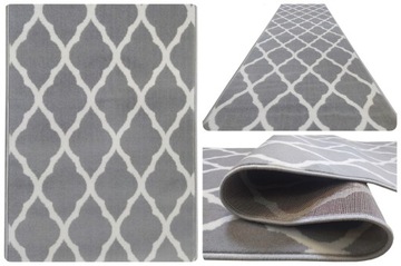 NEW IDEA 1799 BCF МАРОККАНСКАЯ направляющая, ширина 70 см