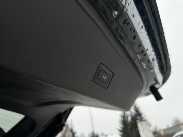 Chery Tiggo 9 SUV PHEV 1.5 Super Hybrid 428KM 2025 Chery Tiggo 9 PHEV, zdjęcie 38