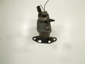 FILTR UHLÍKOVÝ PODPORA RENAULT LAGUNA I 7700423956 B