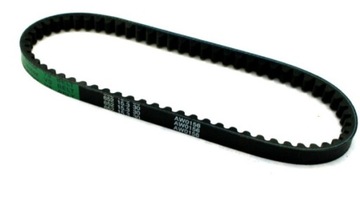 Pasek napędowy 652-15,3-30 DO HONDA VISION , DIO