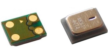 Mikrofon Samsung G350 Galaxy Core Plus ORYGINALNY