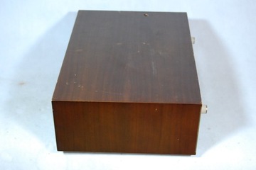 SABA TELEWATT FM-2000A РАДИО ТЮНЕР