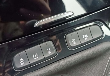 Opel 2018 Opel Grandland X Pierwszy wlasciciel - bezwypadkowy - serwisowany - polecam, zdjęcie 25