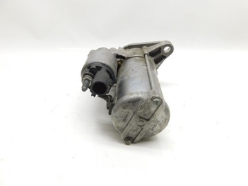 STARTÉR - AUDI VW SKODA SEAT 1.0 1.2 1.4 1.5 1.8 TSI TFSI 0AM911023R