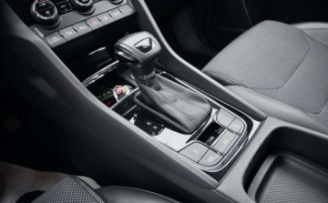 Skoda Kodiaq I SUV Facelifting 2.0 TDI SCR 150KM 2022 Skoda Kodiaq 2,0 TDI 150 DSG FULL LED Nawigacja Kamera HAK 2.0 Diesel 150KM, zdjęcie 12