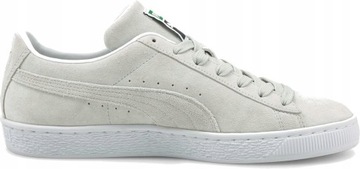 PM220. Buty Puma Suede Classic XXI R36