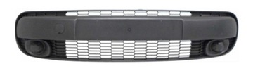 735559056 30L127