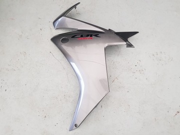 Рама задняя задняя рама Honda CBR 500 R CB F X 13-15 2013-2015