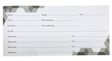 КНИГА РЕМОНТА ХОНДА