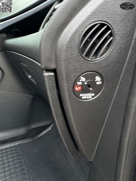 Opel Zafira C Tourer 1.4 Turbo ECOTEC 140KM 2012 Opel Zafira 7 osobowy -Tourer- Szwajcaria - Po przegladzie olejowym Gwara, zdjęcie 37