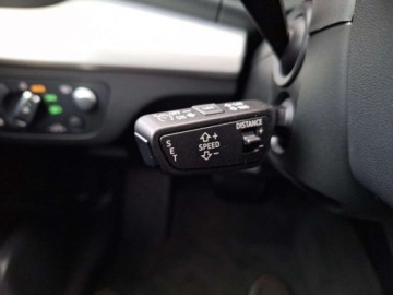 Audi Q5 II SUV Facelifting 2.0 45 TFSI 265KM 2025 Audi Q5 Hak Audi Sound System S-Line Head-up 2.0 Hybryda Plug-in 265KM, zdjęcie 15