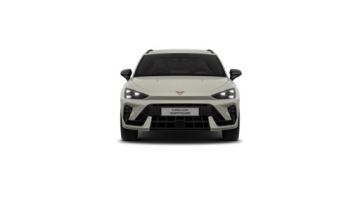 Cupra Leon II Sportstourer Facelifting 2.0 TSI 333KM 2026 Cupra Leon Sportstourer VZ 2.0 TSI 333 KM 4Drive D, zdjęcie 1