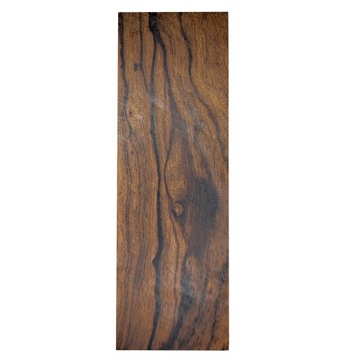 Ironwood drewno żelazne bloczek 30x43x132mm IWB_24_15