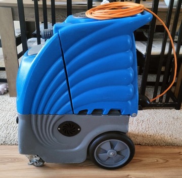 Моющий пылесос Airflex mini 400 фунтов на квадратный дюйм Ashbys Sensei Mytee Karcher порошок