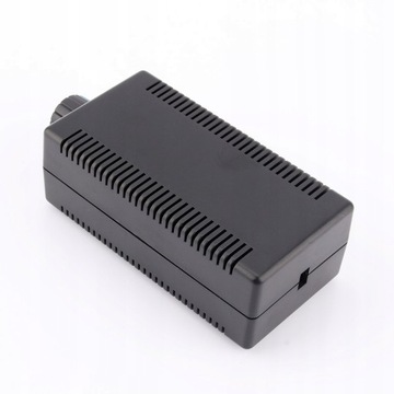 DC 10-50V 40A Скорость двигателя Sontrol PWM HHO