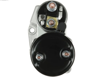 НОВЫЙ ДВИГАТЕЛЬ СТАРТЕРА BMW R1100 R1150 R1200 E850